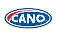CANO-Logo