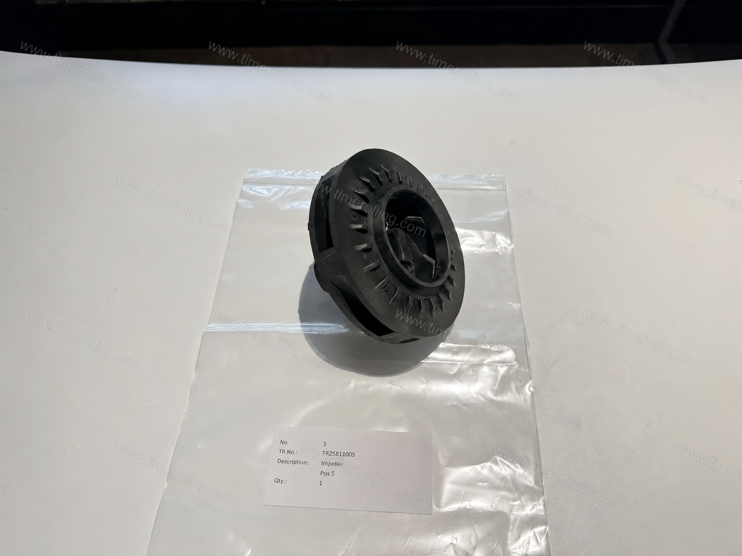 Original-OEM-Pumpen & Ersatzteile — Argal-Pumpenteile 02
