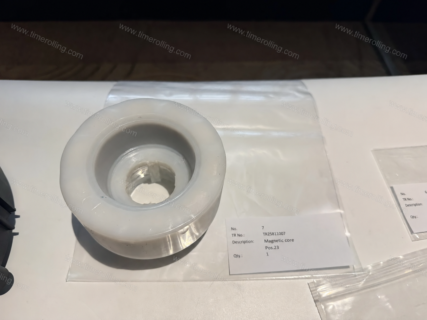 Original-OEM-Pumpen & Ersatzteile — Argal-Pumpenteile 06