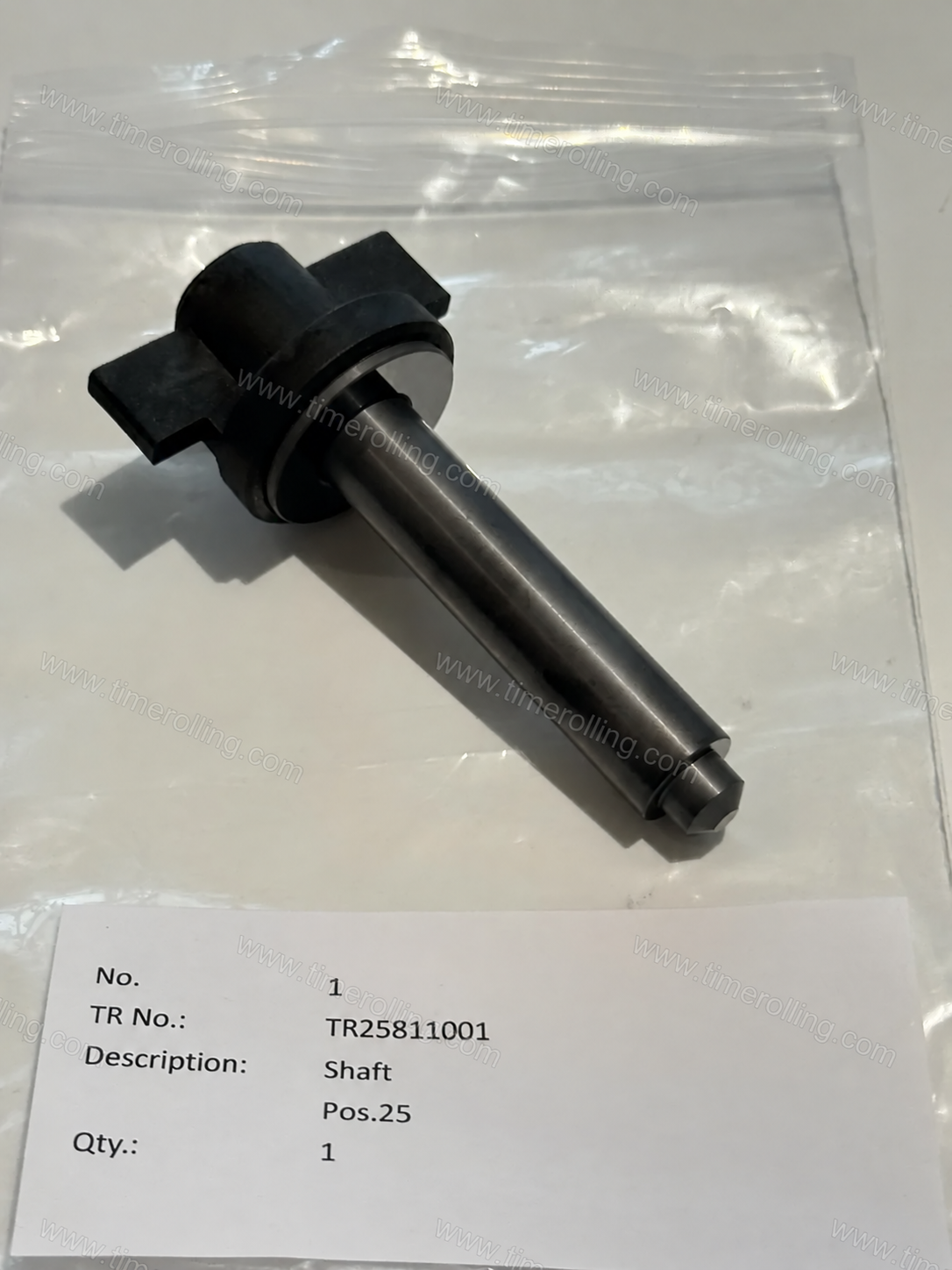 Original-OEM-Pumpen & Ersatzteile — Argal-Pumpenteile 03