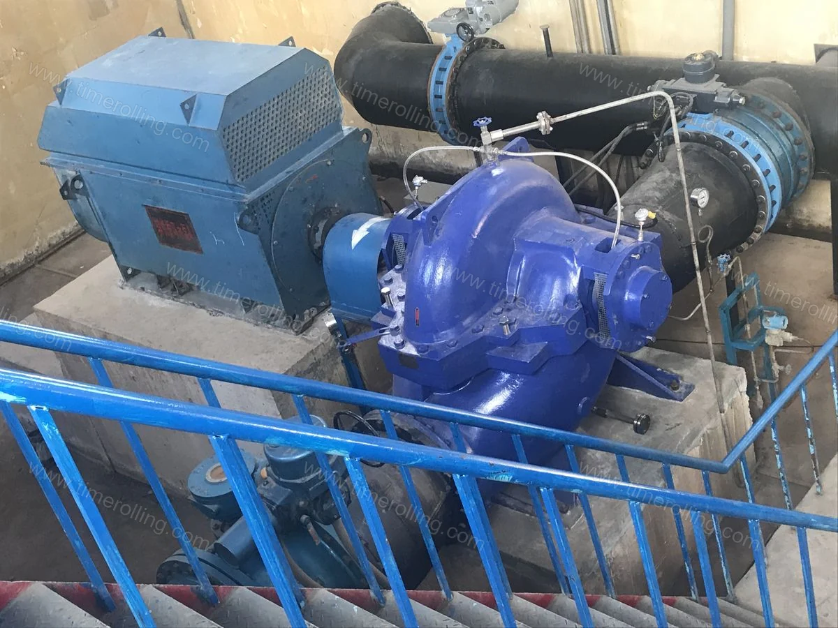 Original-OEM-Pumpen & Ersatzteile — KSB Omega 08