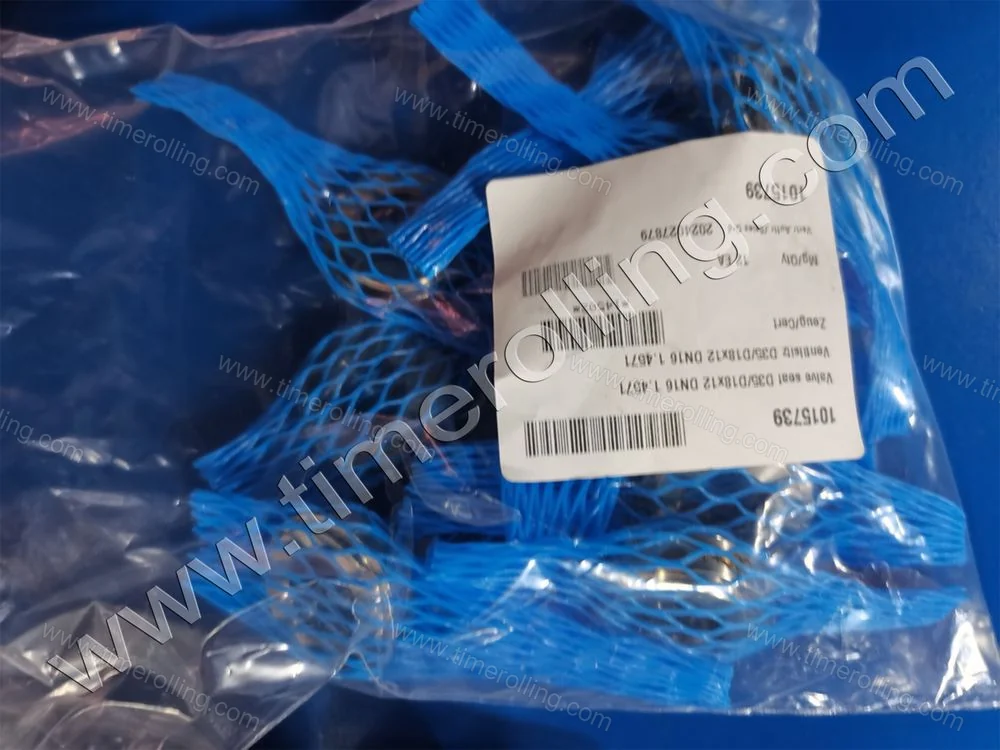 Original-OEM-Pumpen & Ersatzteile — ProMinent-Pumpenteile 11