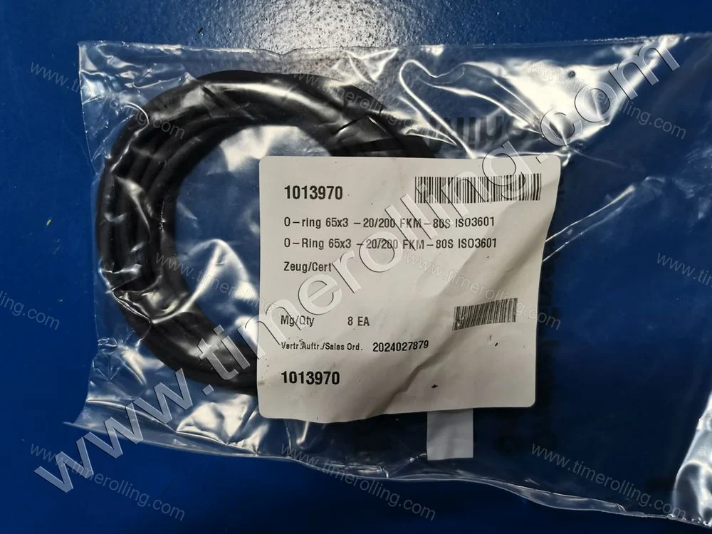 Original-OEM-Pumpen & Ersatzteile — ProMinent-Pumpenteile 13