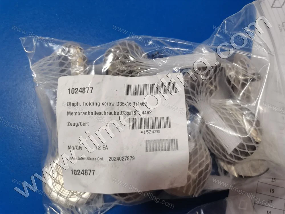 Original-OEM-Pumpen & Ersatzteile — ProMinent-Pumpenteile 14