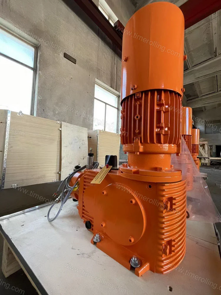 Original-OEM-Pumpen & Ersatzteile — ProMinent-Pumpe HP3a 18
