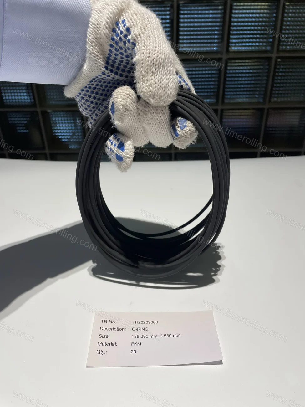 GSG — Produktfoto 03