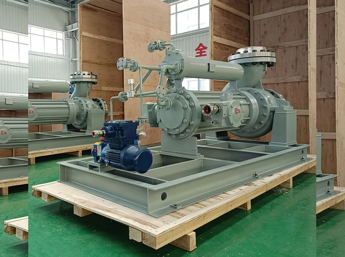 Produktvorschaubild: CAM CN CNF CNPF