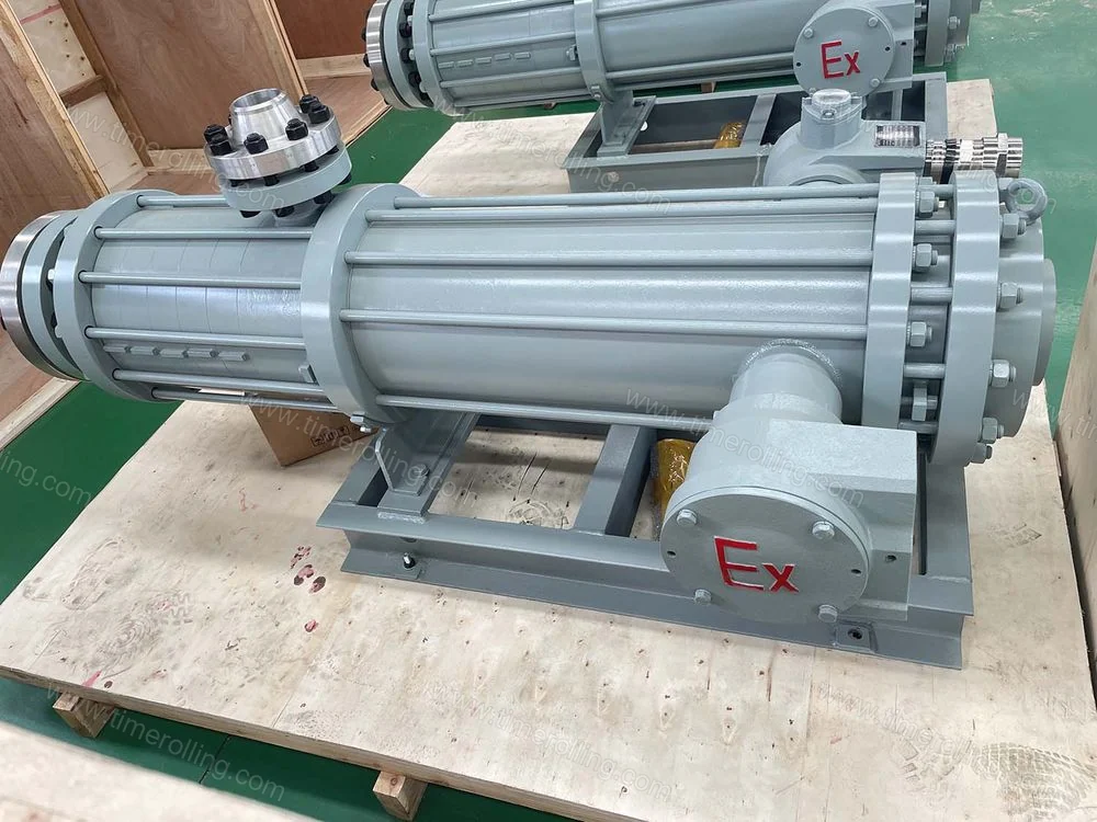 CAM, CN, CNF & CNPF — Produktfoto 01