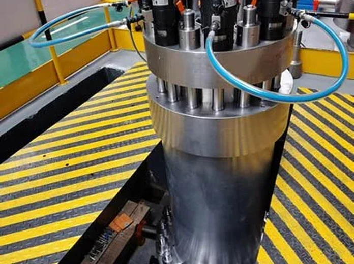 Produktvorschaubild: KSB-kompatible Pumpen