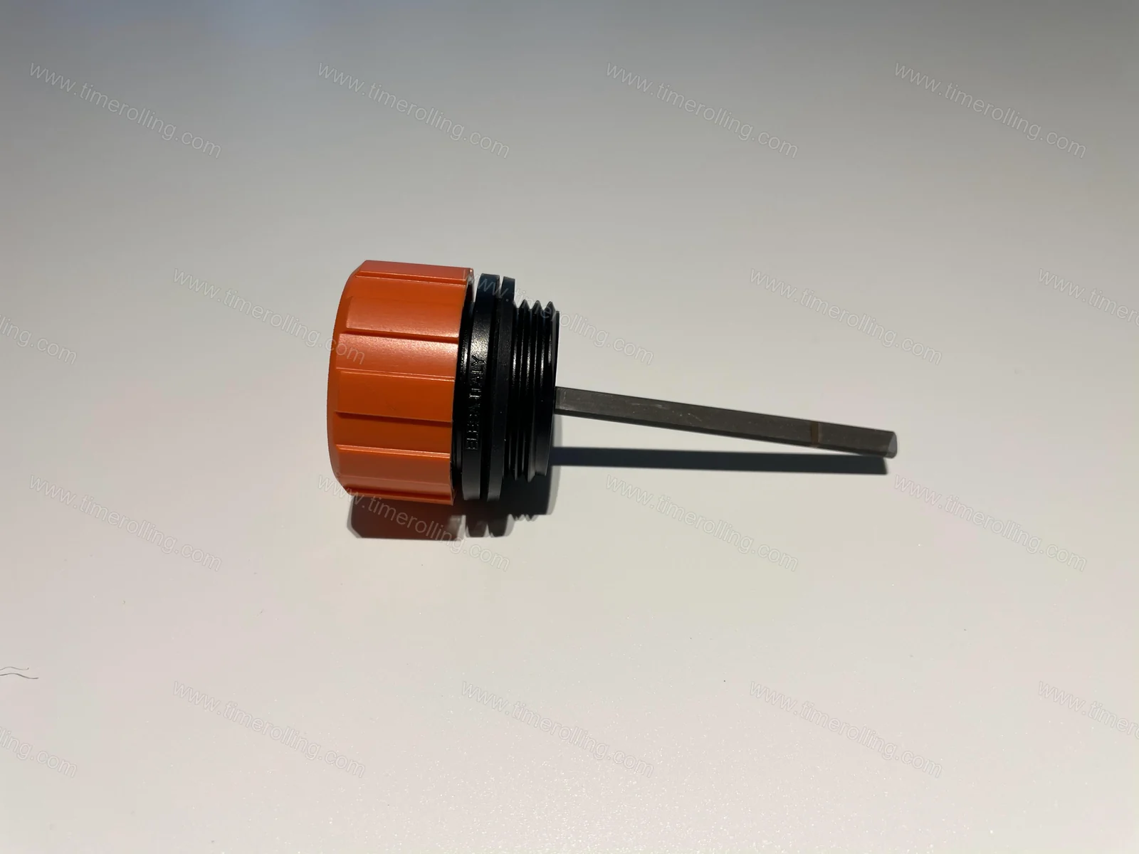 Ersatzteile für LEWA-Dosierpumpen 19