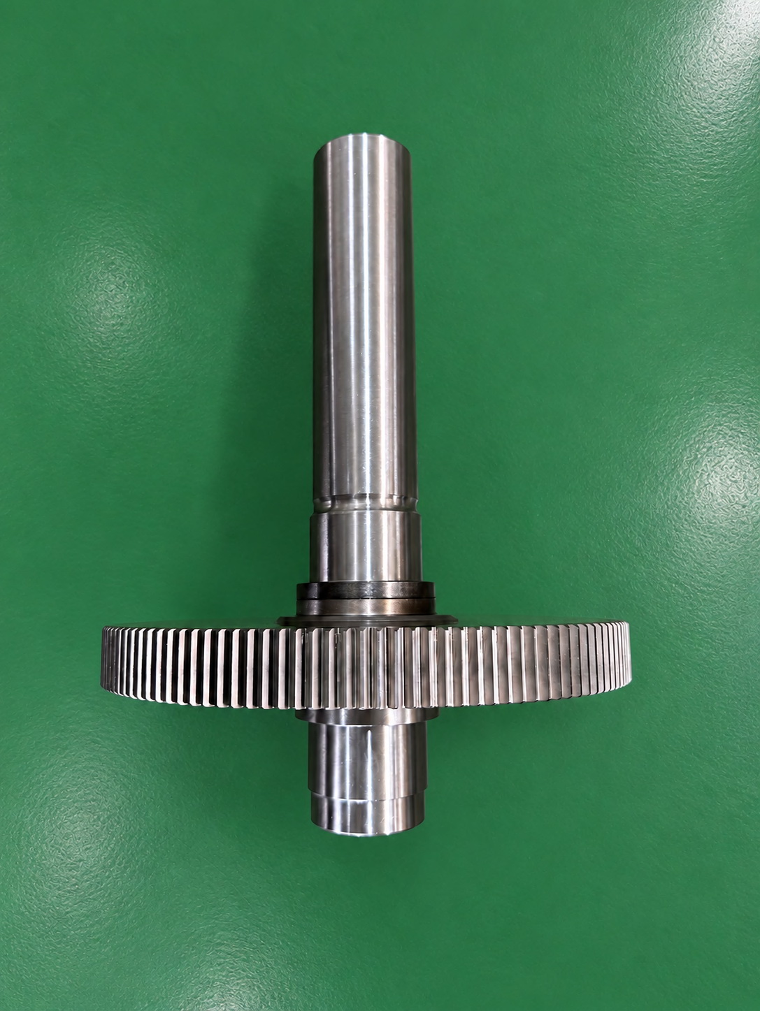 Ersatzteile für Sundyne LMV-322-Pumpen – Foto 08