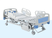 Krankenhausbetten & -möbel