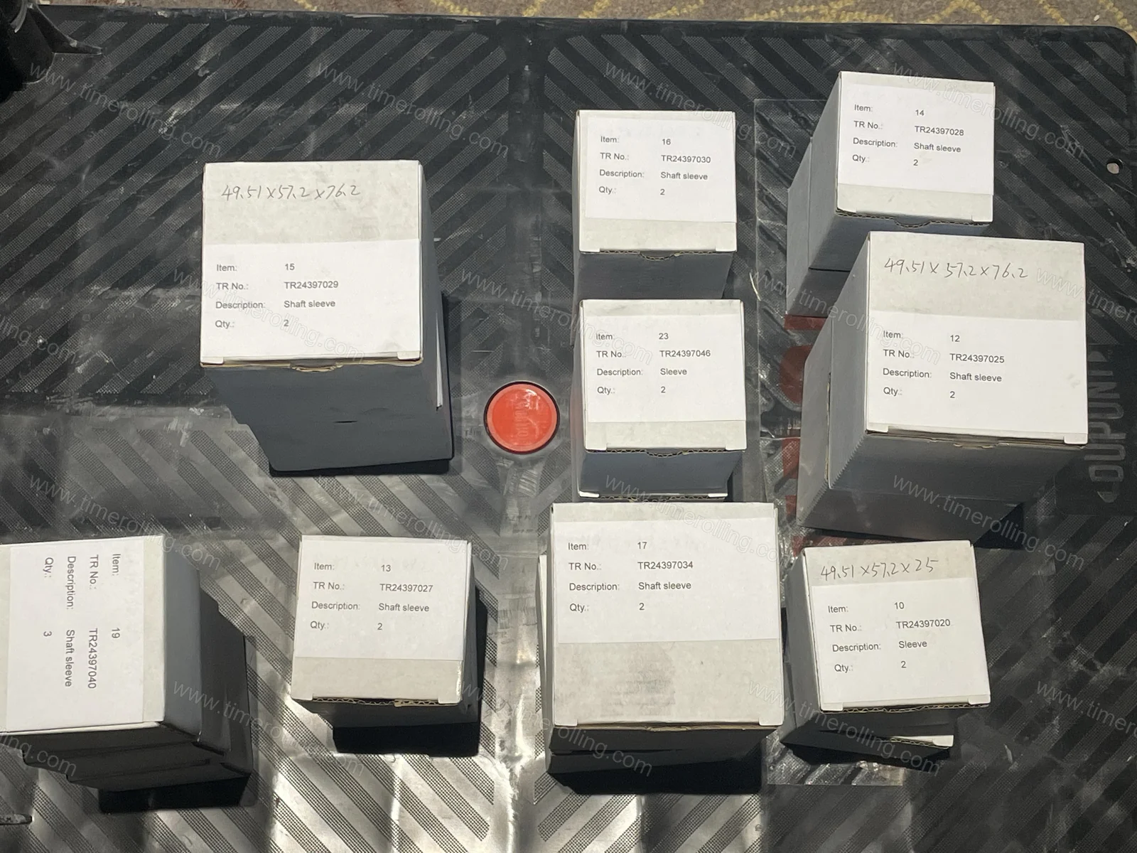 SJD — Produktfoto 02
