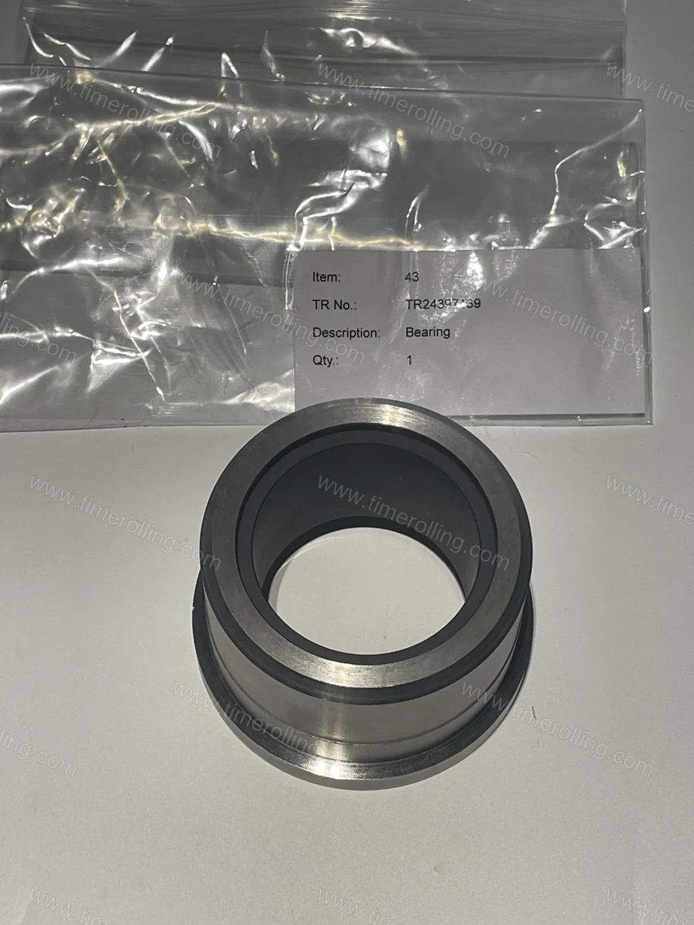 SJD — Produktfoto 09