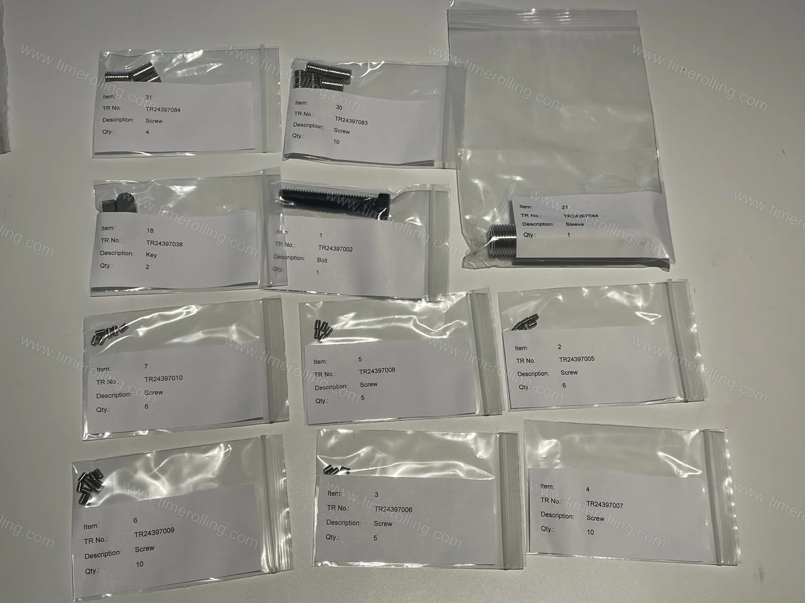 SJD — Produktfoto 11