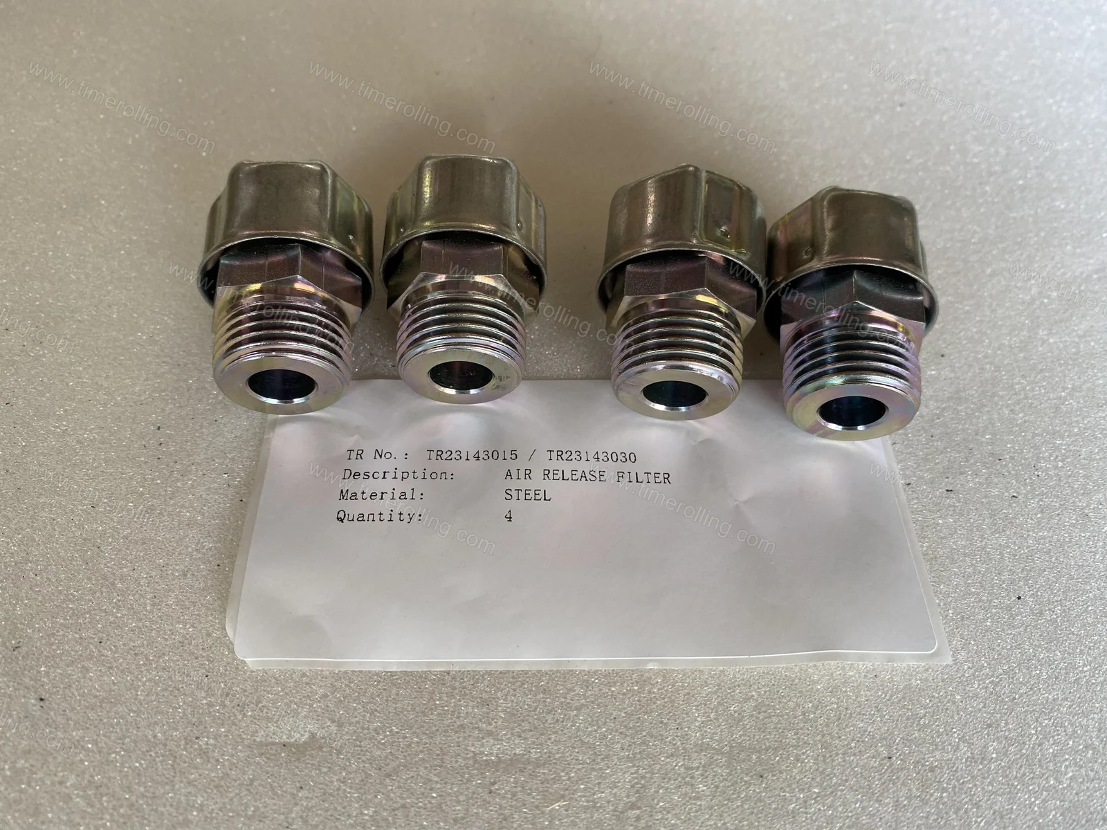 ZF — Produktfoto 01