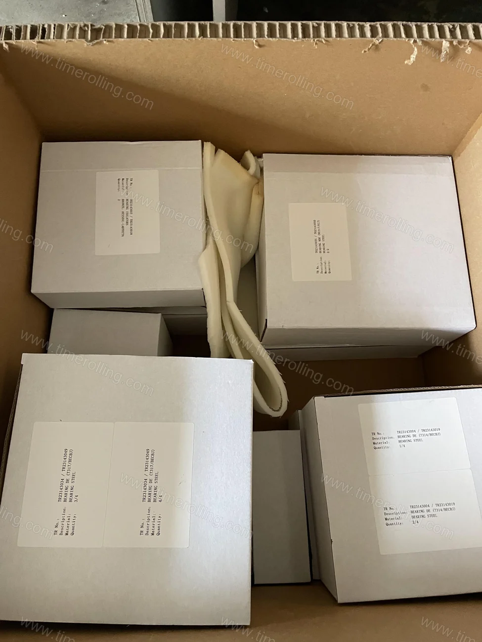 ZF — Produktfoto 03