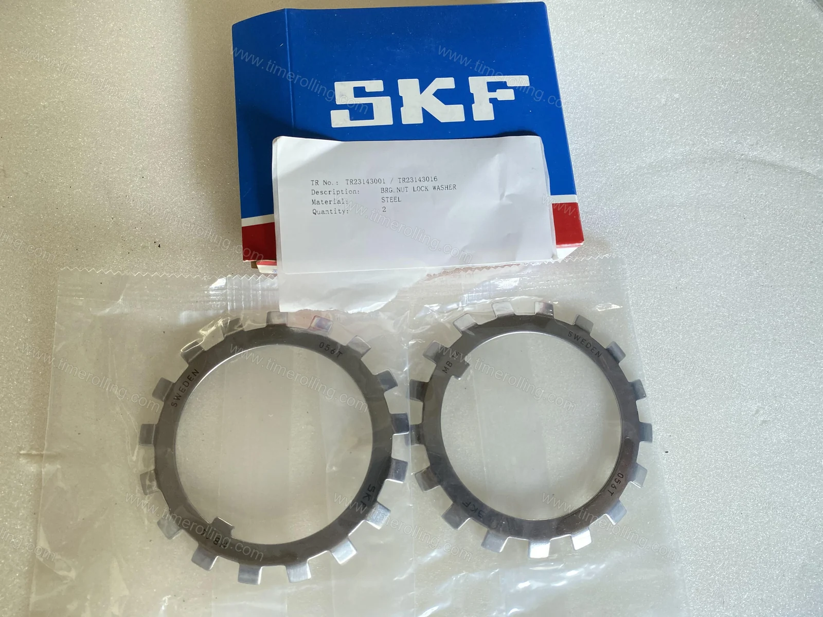 ZF — Produktfoto 06