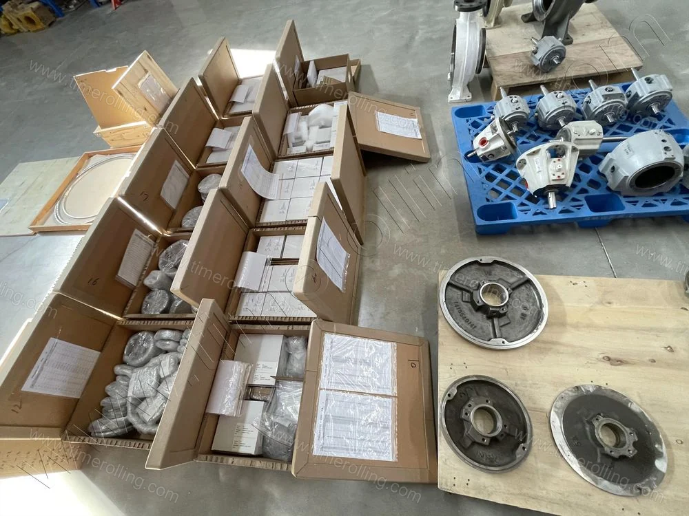 ZF — Produktfoto 07