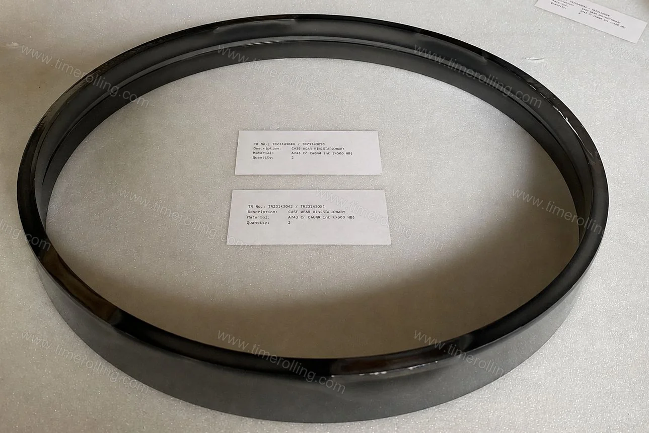 ZF — Produktfoto 09